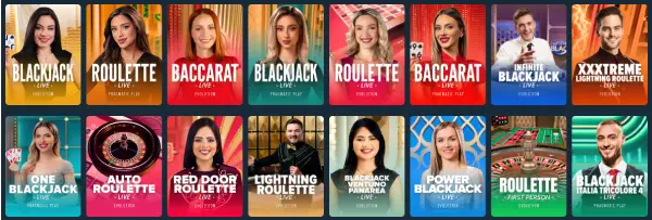 stake bet